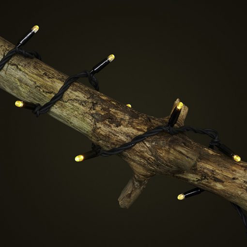 Fairy Light Accessories