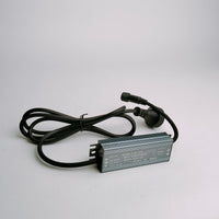 30w Transformer Only - use with 5 sets maximum