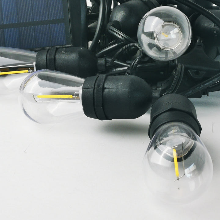 Solar S14 Bulb | Spare Replacement