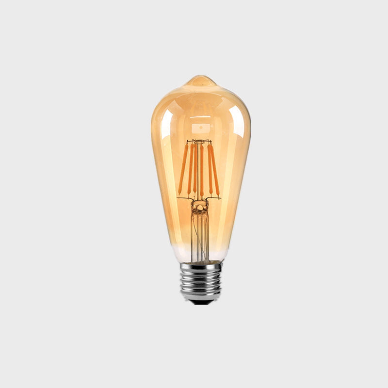 ST58 Vintage Bulb